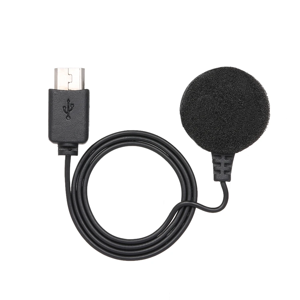 Комплект наушников M8 для шлема с микрофоном беспроводные Bluetooth музыкальные