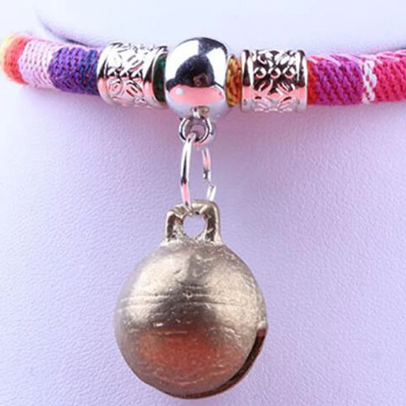 Самоклеящиеся настенные наклейки креативная ветка дерева с птицами Мультяшные