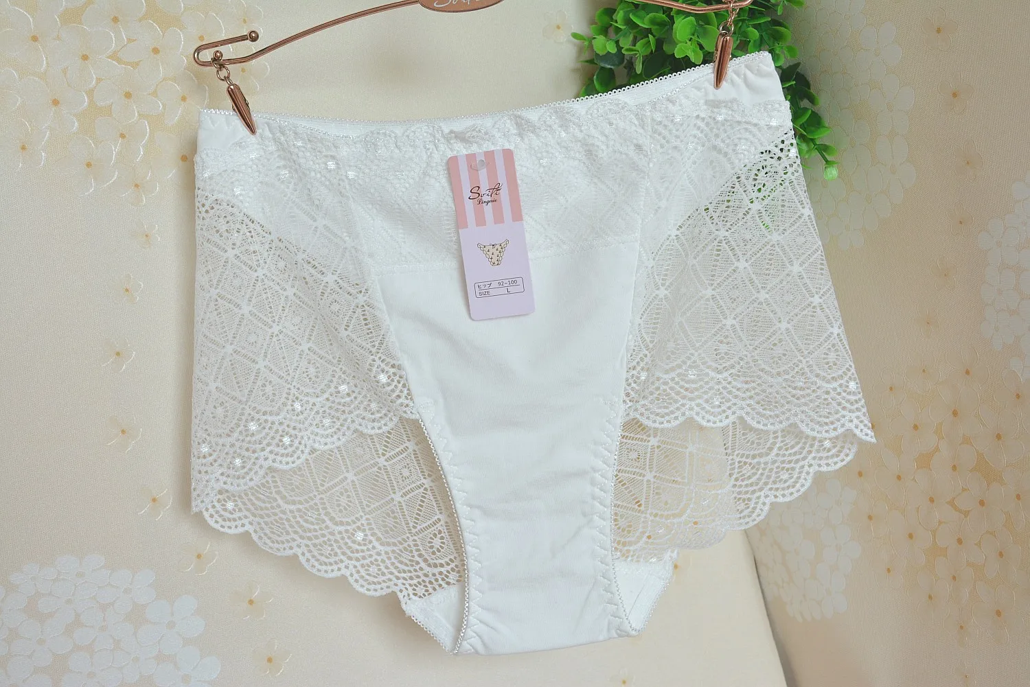 RUIN LN M-4XL,, женские хлопковые трусики, сексуальные кружевные трусики, хлопковые трусы, дамское нижнее белье, различные цвета