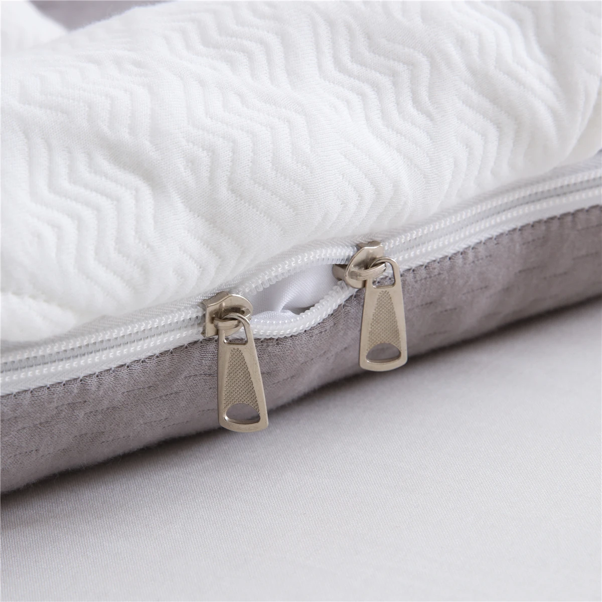 

Portable Baby Nest Angel Wings Baby Lounger Mommy Hug Blanket Wrapped Washable Travel Bed Cunas Para El Bebe Bassinet Bed