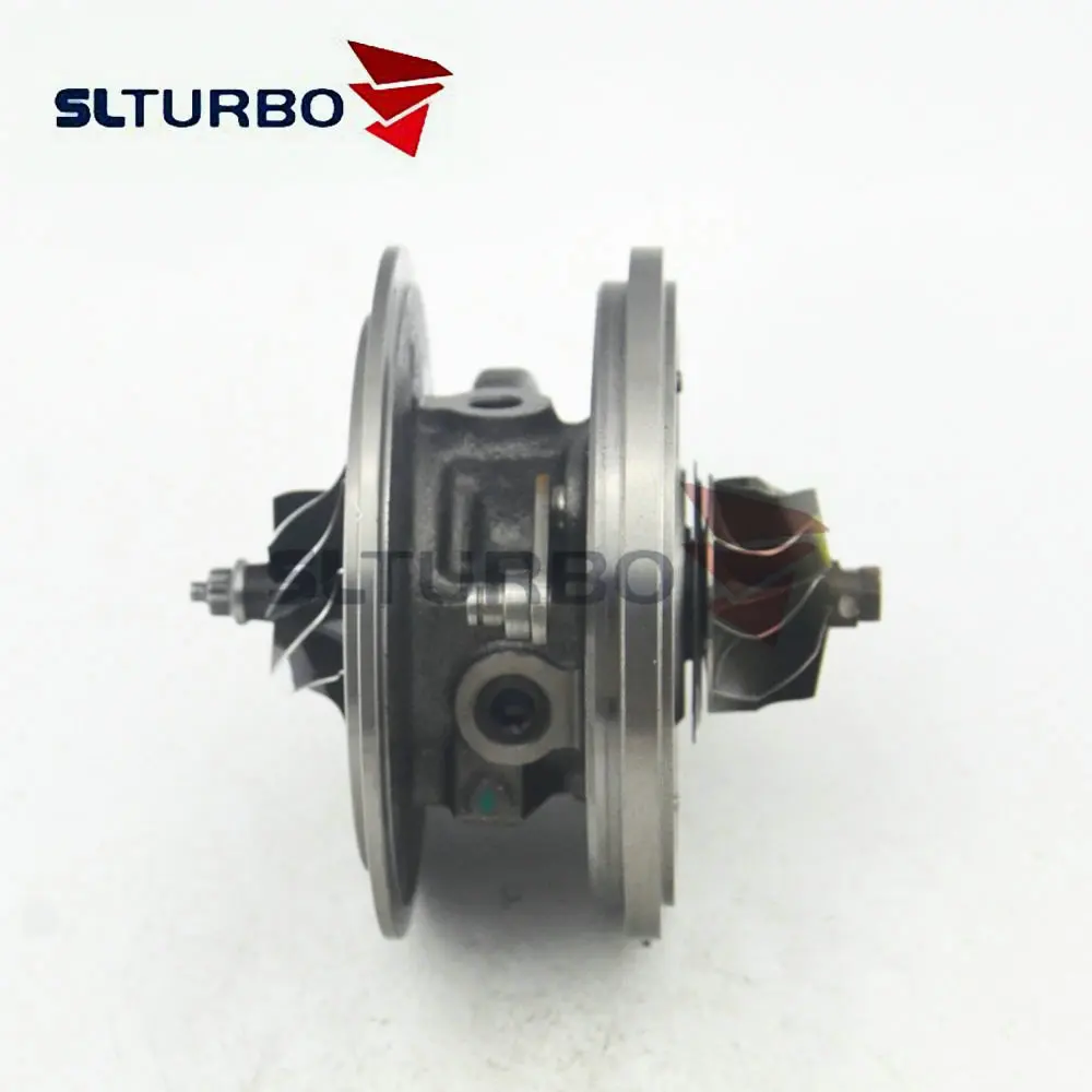 

KIA Sportage 2,0 CRDi 784114 , R- 0002-2010