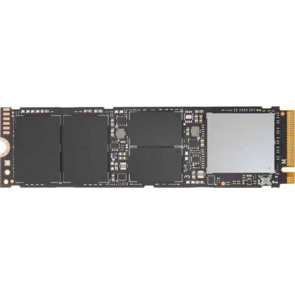 Накопитель SSD Intel SSDPEKKA512G801 512Gb | Компьютеры и офис