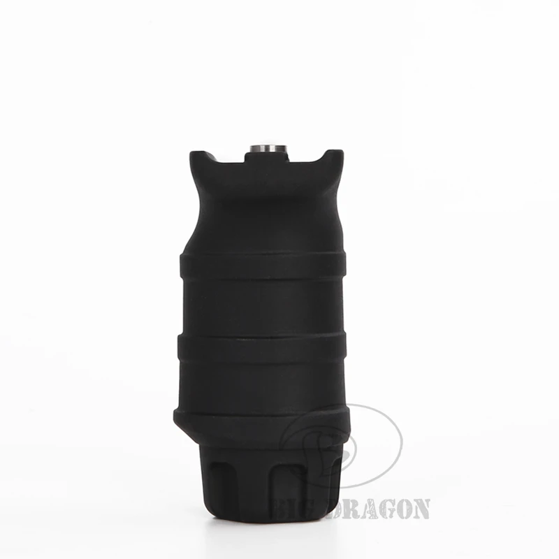 Emersongear BD Grip для системы Keymod короткая версия вертикального тактического гелевого