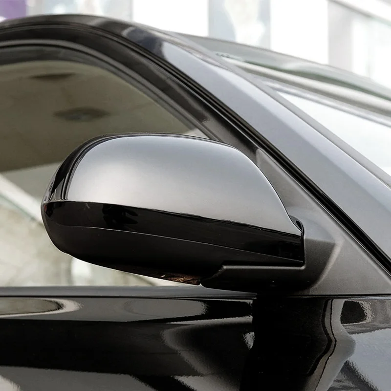 Для 2000-2008 2010 hyundai elantra зеркало заднего вида боковое зеркало в сборе электрическое зеркало с регулируемым углом нагрева 5 контактов