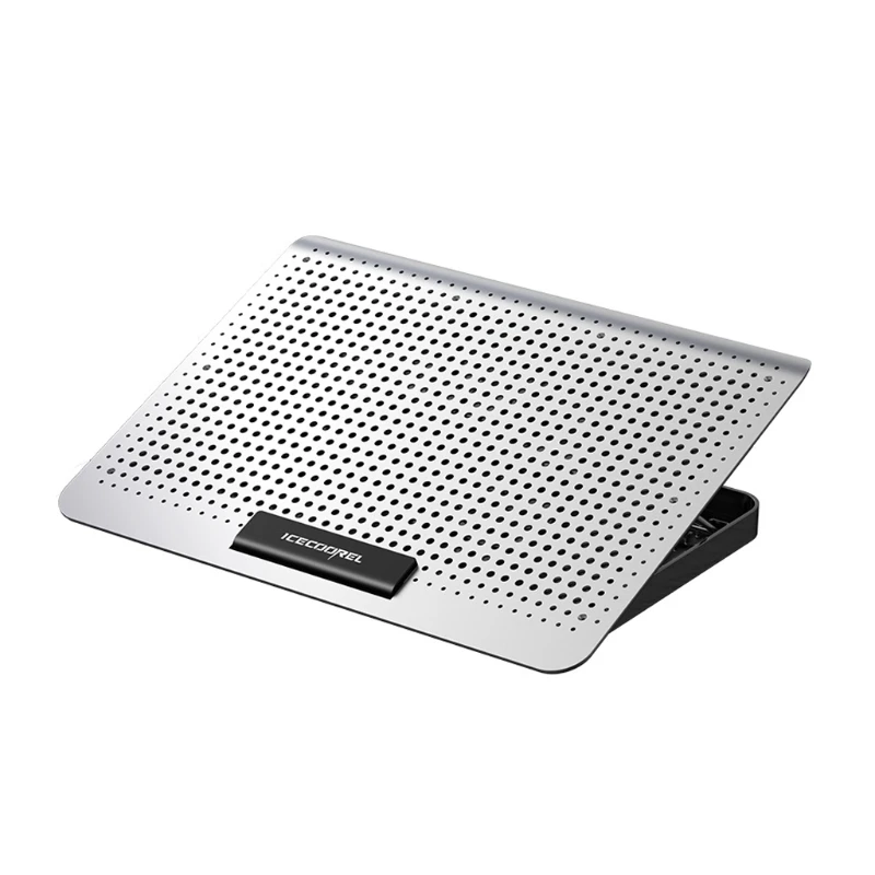 охлаждающая подставка для н