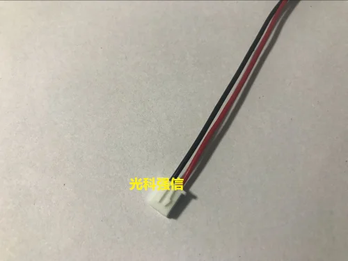 Новый оригинальный перезаряжаемый литиевый аккумулятор KX cr10180 с достаточной