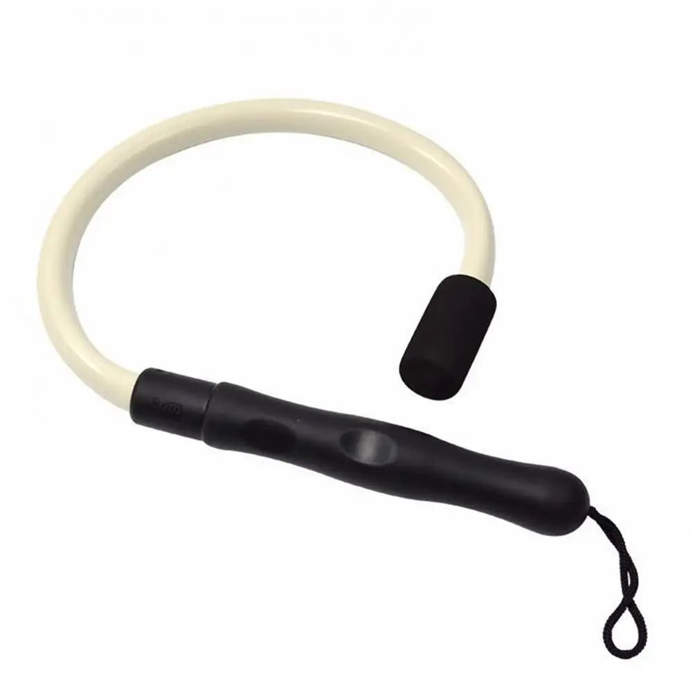 

Swing Trainer Multi-function Improve Flexibility Rubber Correct Posture Golf Swing Training for Sport