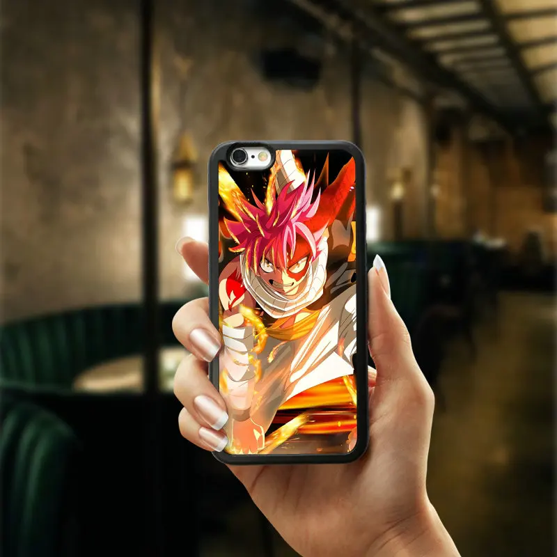 Мобильный телефон Корпус для iphone 6 чехол накладка из поликарбоната и