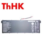 Оригинальные AP16M5J ноутбук Батарея для ноутбука Acer Aspire 3 A314-31-C2L1 A315-21-63F1 A315-53-52CF A315-53G-33G6 A315-31-P72U