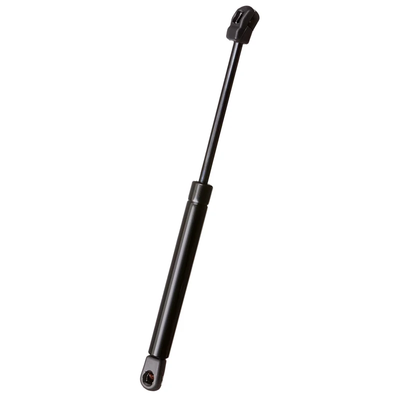 4Pcs Auto Rear Window &amp Liftgate Gas Spring Struts Lift Supports Damper For Hyundai Tucson 2005-2008 2009 Shock Strut Arm | Автомобили