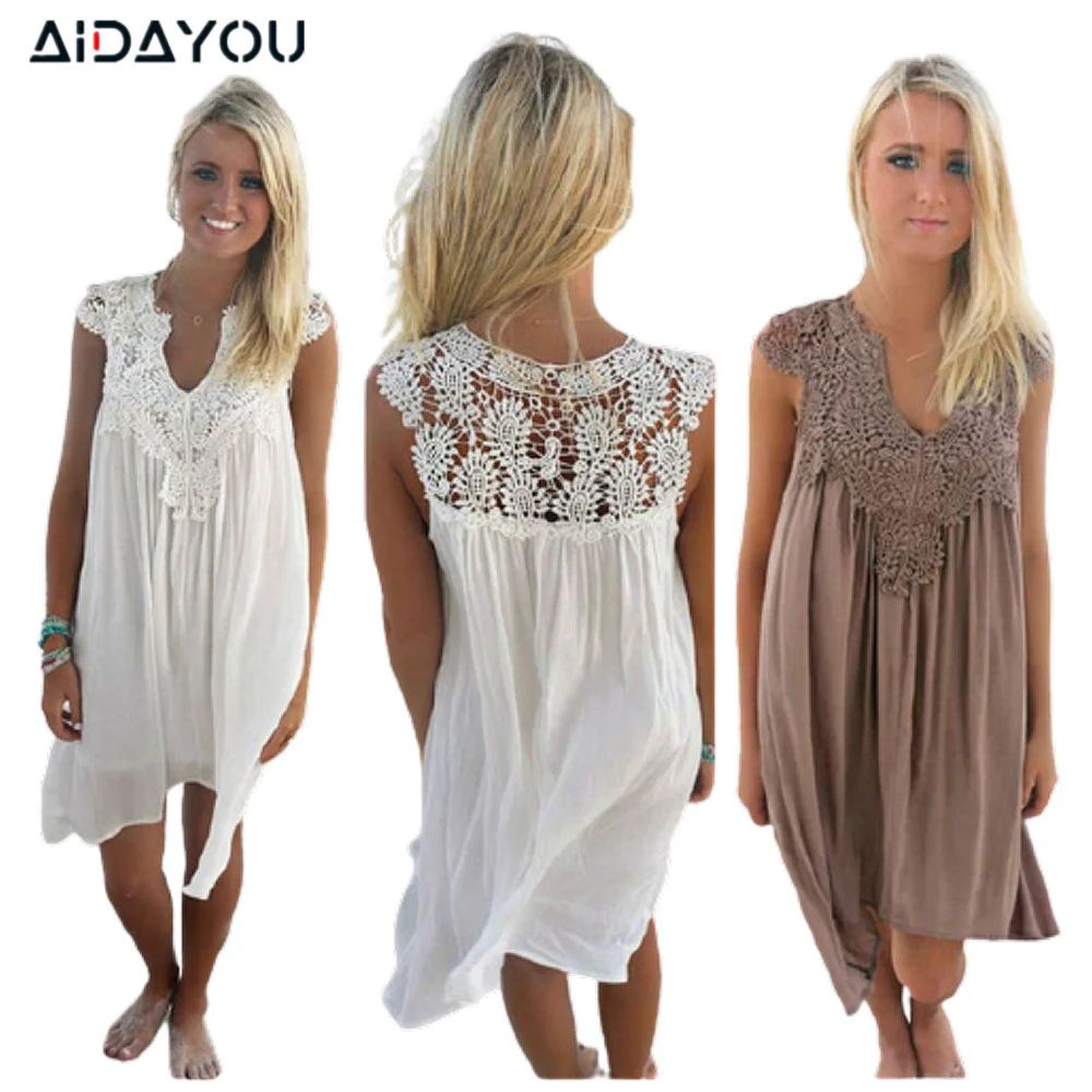 Сексуальные накидки на бикини для женщин большие размеры 5XL пляжные купальники