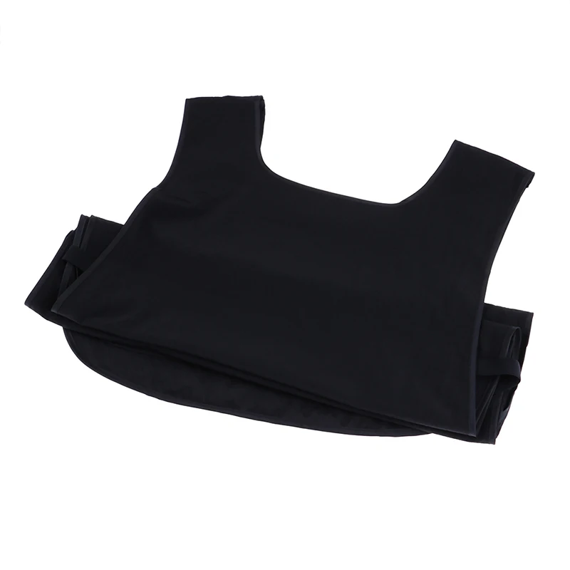 Супер качество для парикмахера стилист волос Ткань укладки салон Парикмахерские