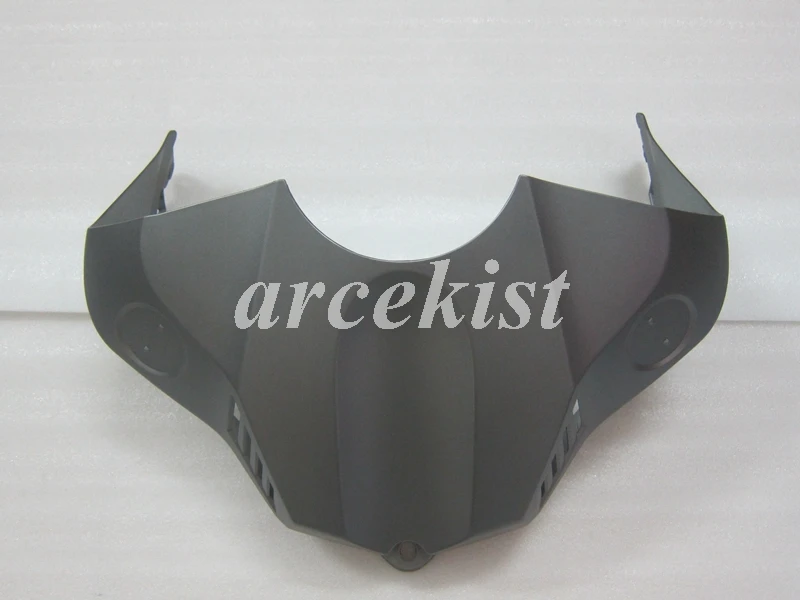 Новинка ABS литьевая форма полный комплект обтекателей подходит для YAMAHA YZF R1 2015 2016