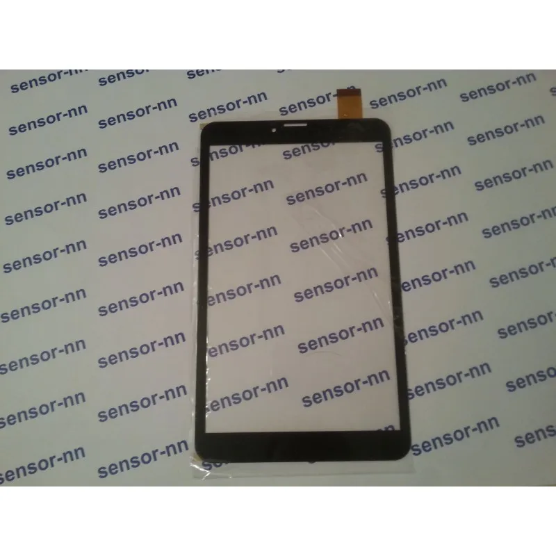 Тачскрин для планшета Dexp Ursus N180 Сенсорное стекло touchscreen | Компьютеры и офис