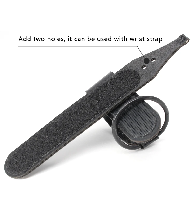 

Protection Strap for Oculus Quest 2, VR Accessories, for Oculus Quest 2 Controller Grip Handle, Silicone Protective Case Glasses