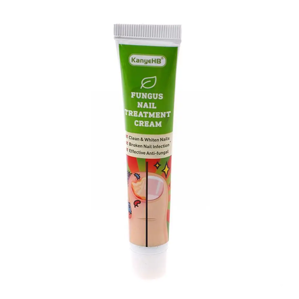 Крем от грибка ногтей sumifun. Мазь nail repair cream. Крем для ногтей. Fungus treatment cream. Крем от грибка ногтей.