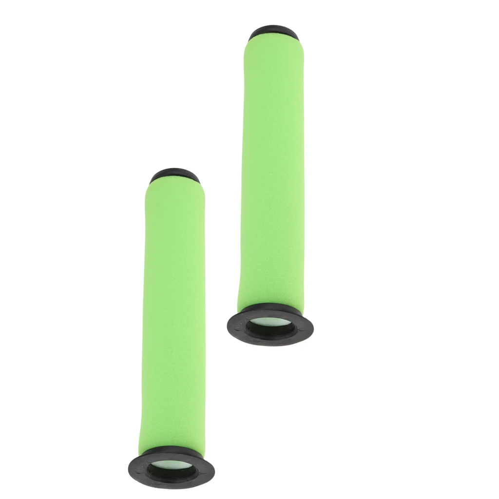 2pcs Vacuum Filter Washable For Dyson Gtech AirRam Mk2 Cordless | Бытовая техника