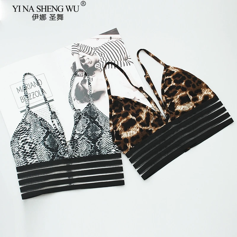 

Women Bras Breathable Sports Bra Mesh Splicing Shockproof Sports Bra Yoga Tops Athletic Gym Running Fitness Workout Sport Top