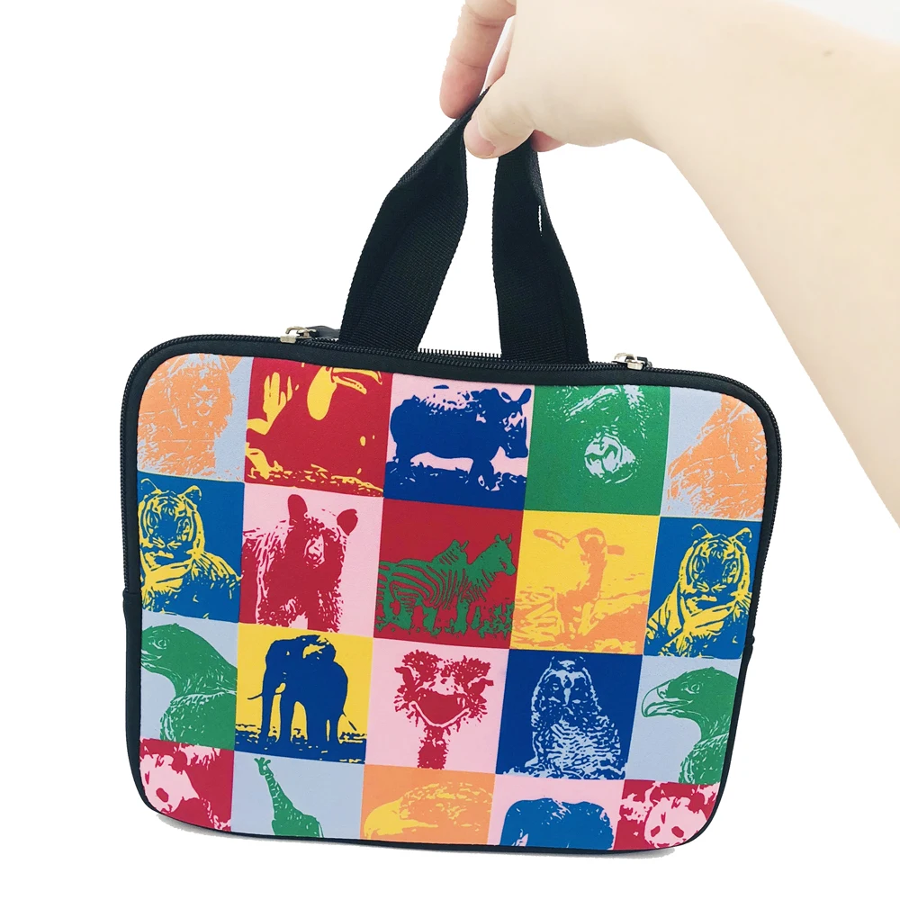 чехол для ноутбука 156 дюйма не