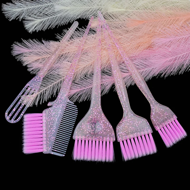 Ing Tools Kit——shkalli
