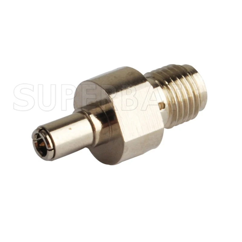 Только SMA TS9 адаптер RP Джек разъем прямой для Huawei USB модем ZTE|sma jack|sma rp smasma sma |