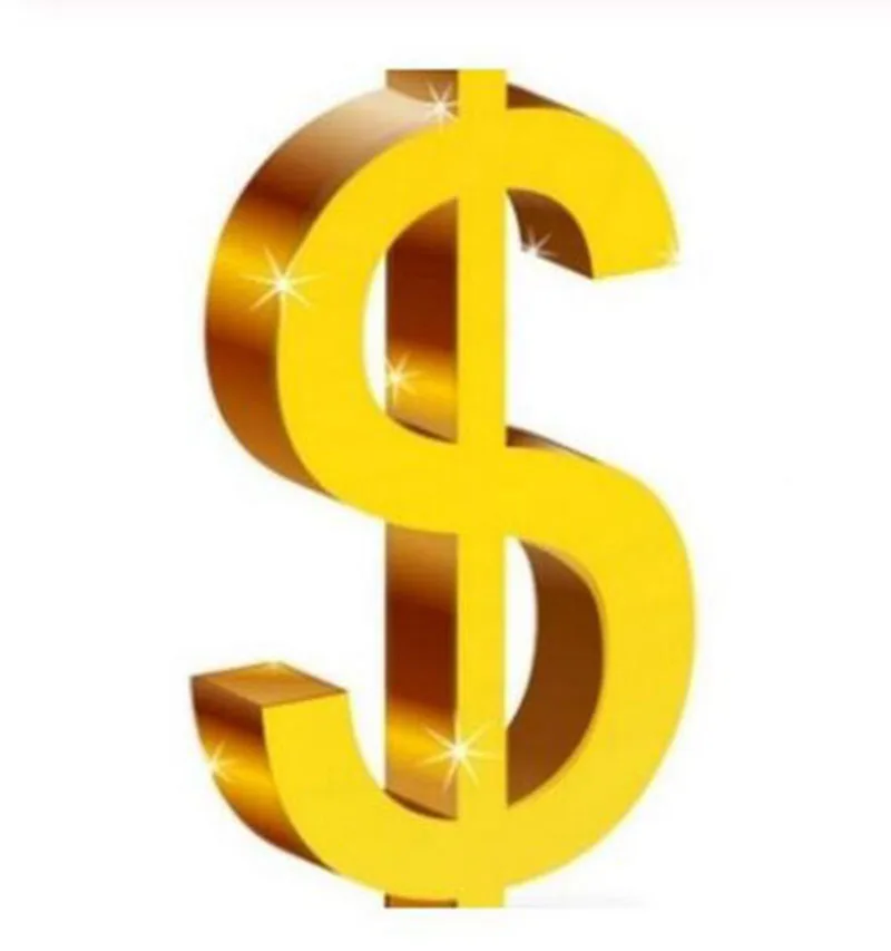 Дополнительные сборы дополнительная оплата ваших заказов | Обустройство дома