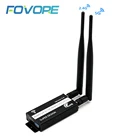 Адаптер M2-USB 3 3,0 NGFF M.2 USB3 преобразователь карты с слотом для SIM-карты для WWAN  LTE  4G