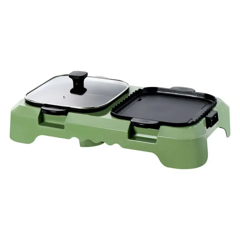 

kitchen pots induction pot hot pot all granite pot frying tray two pot frying tray pot frying pot all pot electric barbecue pot