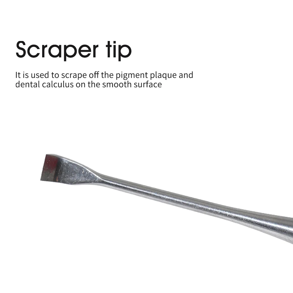 Ручка безопасный уход за ртом для собак кошек и домашних животных инструмент