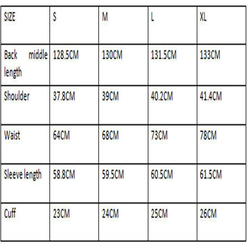 

New Fashion Women Casual Print Sheer Bikini Cover Up Long Swimwear Dress Summer Beach Style Bathing Sundress HOT