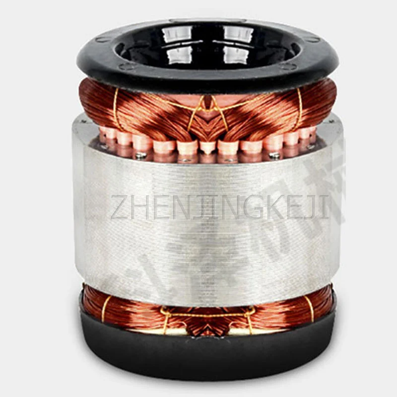 

Magnetic Separate Device Grinder Water Tank Lron Filings Separate Device Glue Roll Magnetic Separate Filter Equipment Thicken