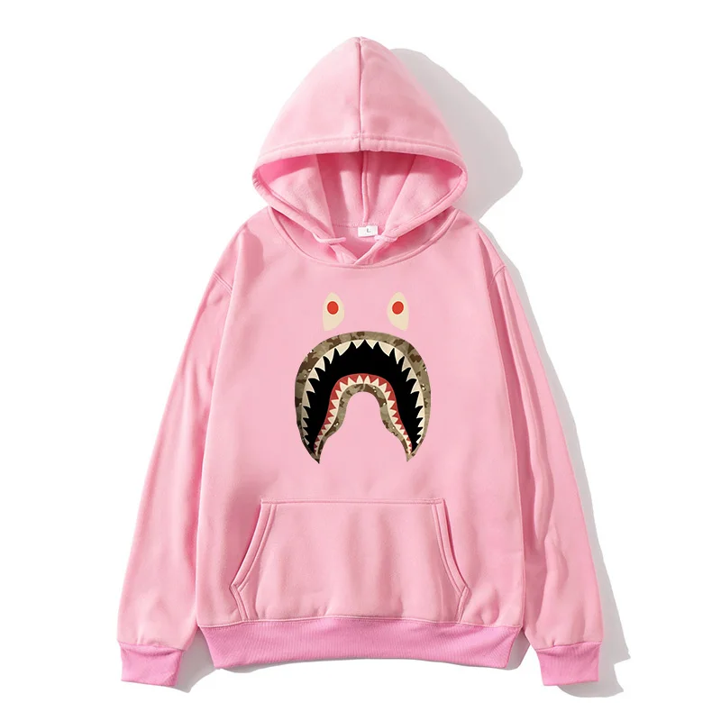 

Hip Hop Sweatshirts Women Man Womens Sweatshirt With A Hood Hoodies Ladies Long Sleeve Casual Warm Hoodie Pullover Clothes
