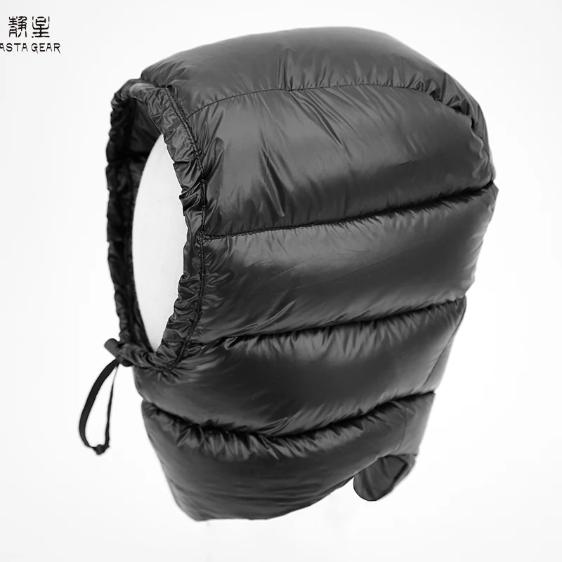 Уличная Сверхлегкая непродуваемая водонепроницаемая обувь ASTA GEAR | Спорт и