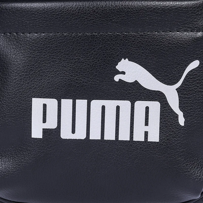 

Original New Arrival PUMA WMN Core Up Minime Backpack Women's Backpacks Sports Bags