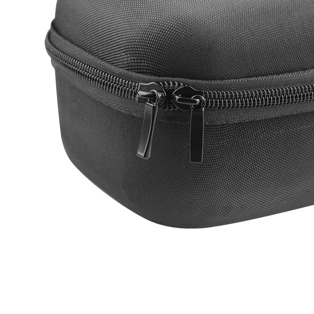 Carrying Case Portable Handbag for DJI Mavic2 Pro Zoom Box Storage Bag Drone Remote Controller | Электроника