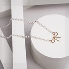 Реквизит для фотосъемки белые жесткие пенопластовые кубики материал для столешницы фоновое украшение фотография для ювелирных изделий игрушек косметика