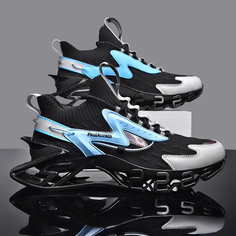 

men shoes Sneakers Male tenis Luxury shoes Mens casual Shoes Trainer Race off white Shoes fashion loafers running Shoes for men