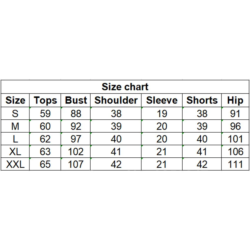 Очень странные дела 3 для костюмированной вечеринки в стиле кинофильма костюмы