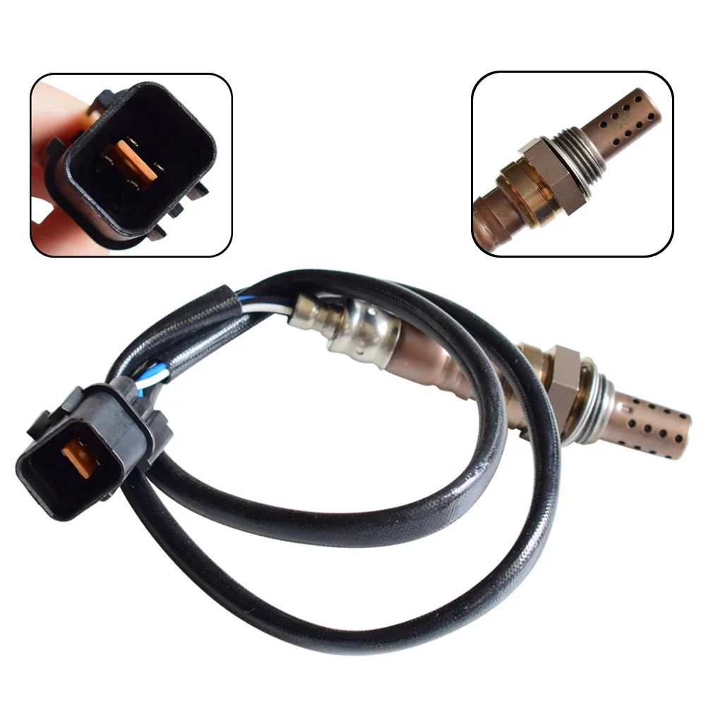 Кислородный датчик MN153037 MN153038 MN153156 для Mitsubishi Outlander Grandis evolation EVO Space Runner Star Galant