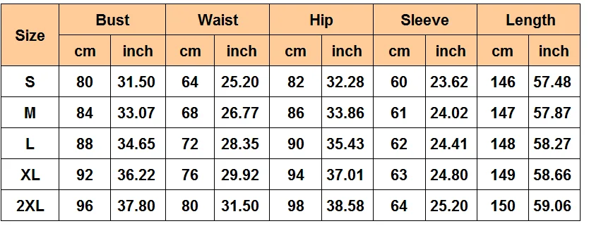 

2020 New Spring High Quality Jumpsuit Women Fashion Sexy Skinny Jumpsuit Female Long Sleeve Clubwear Playsuit Party Clothing