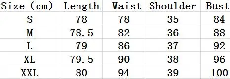 Без рукавов весна осень костюм куртка Женский Длинный блейзер жилет размера плюс