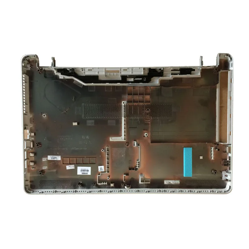 Чехол для ноутбука HP 15T 15Z 15-BR-BS-BU-BW 250 255 256 G6 | Компьютеры и офис