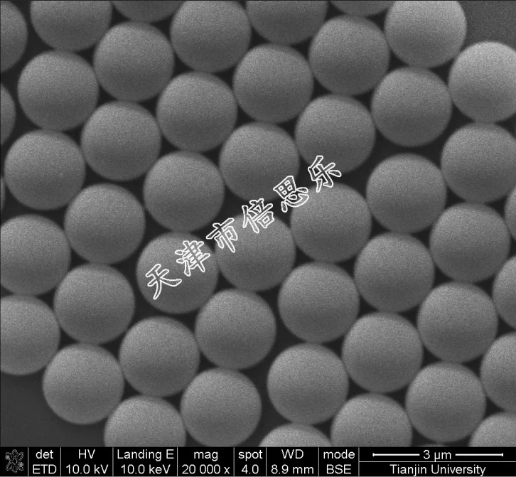

Streptomavidin Magnetic Microspheres/SA Magnetic Beads/streptavidin /Streptavidin Beads/protein Beads
