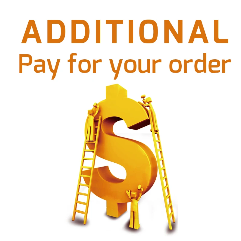 Части поделиться плата|Запчасти для пылесоса| |