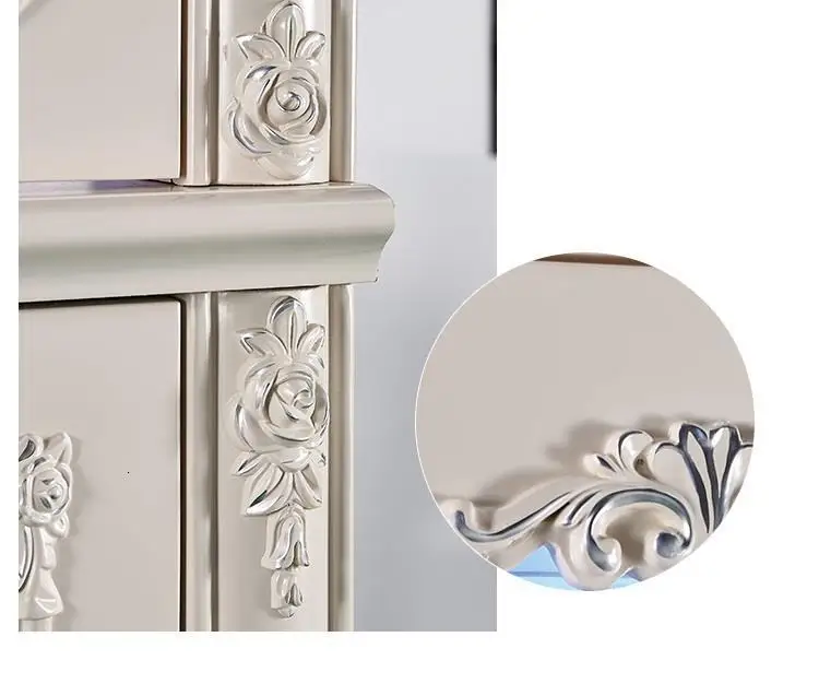 Adega vinho дисплей Mesa Cocina Meuble Meja настольные полки для хранения стол салон Mueble Коммерческая полка барная мебель винный шкаф
