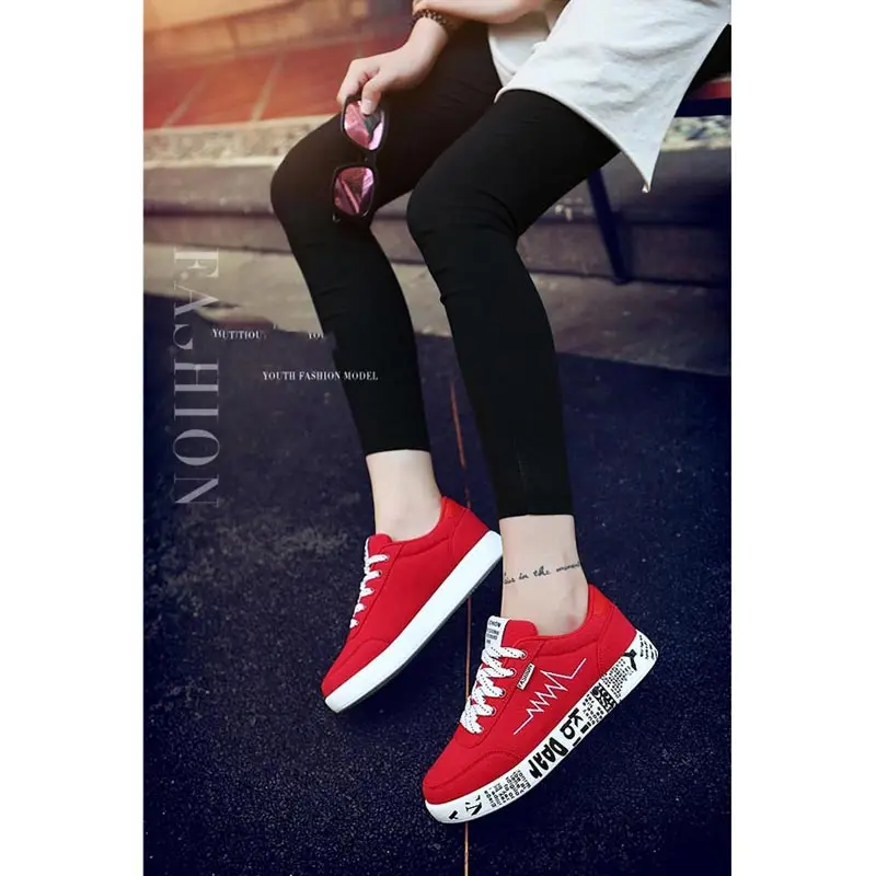 Летняя обувь спортивные женские кроссовки женская для бега спортивная женщин