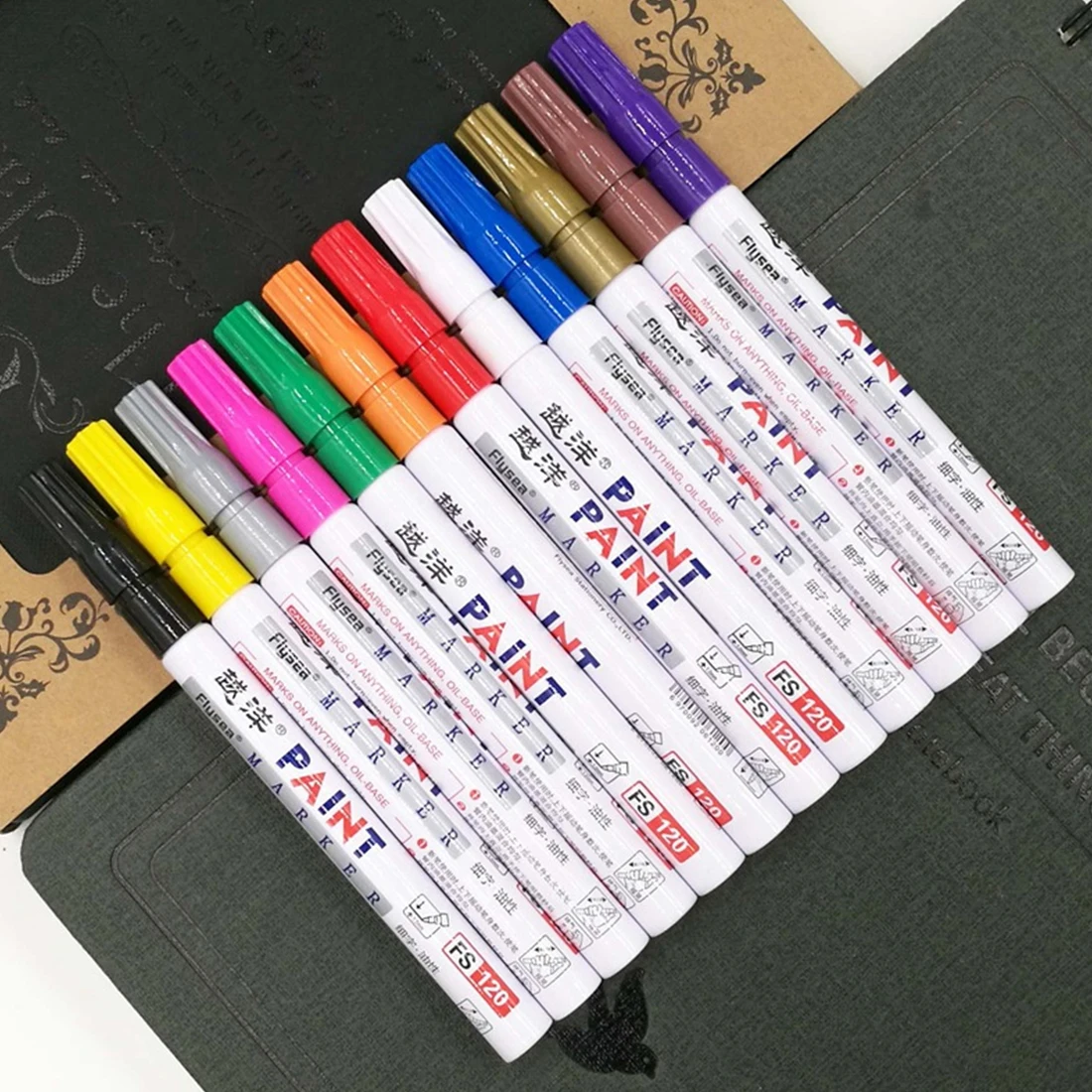 2021 Безопасный для здоровья автомобильный прозрачный гель для полировки автомобиля ручка для устранения царапин профессионального стиля.