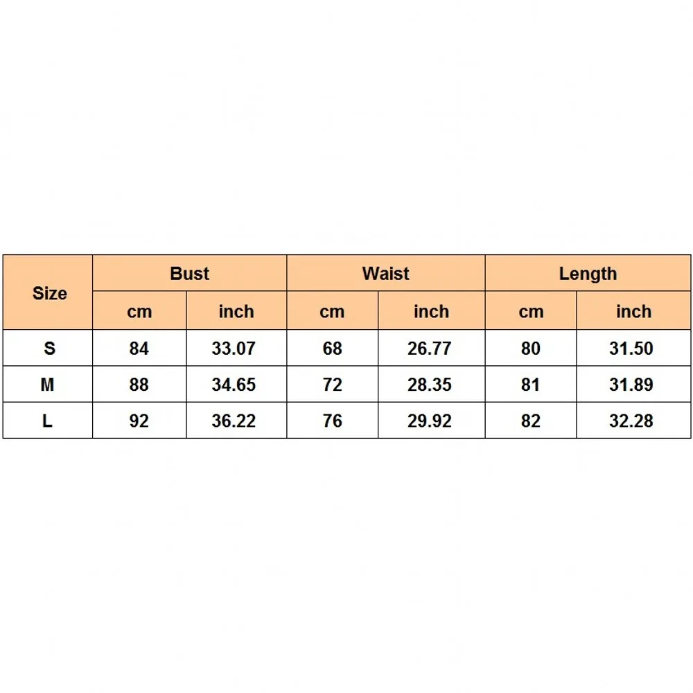 

2021 New Summer Short Sleeve Jumpsuit Fashion Sexy Ladies Print High Waist V-neck Beach Jumpsuit White Flower Wide Leg Shorts