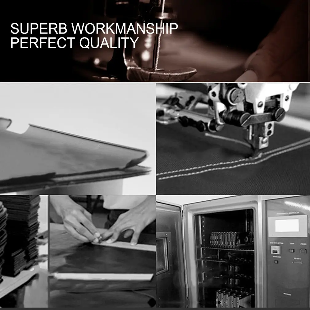 

Luxury Smart Window Sleep Mode Wake UP Flip Leather Mobile Phone Case Protective Cover Stand Holder For Samsung Galaxy S8