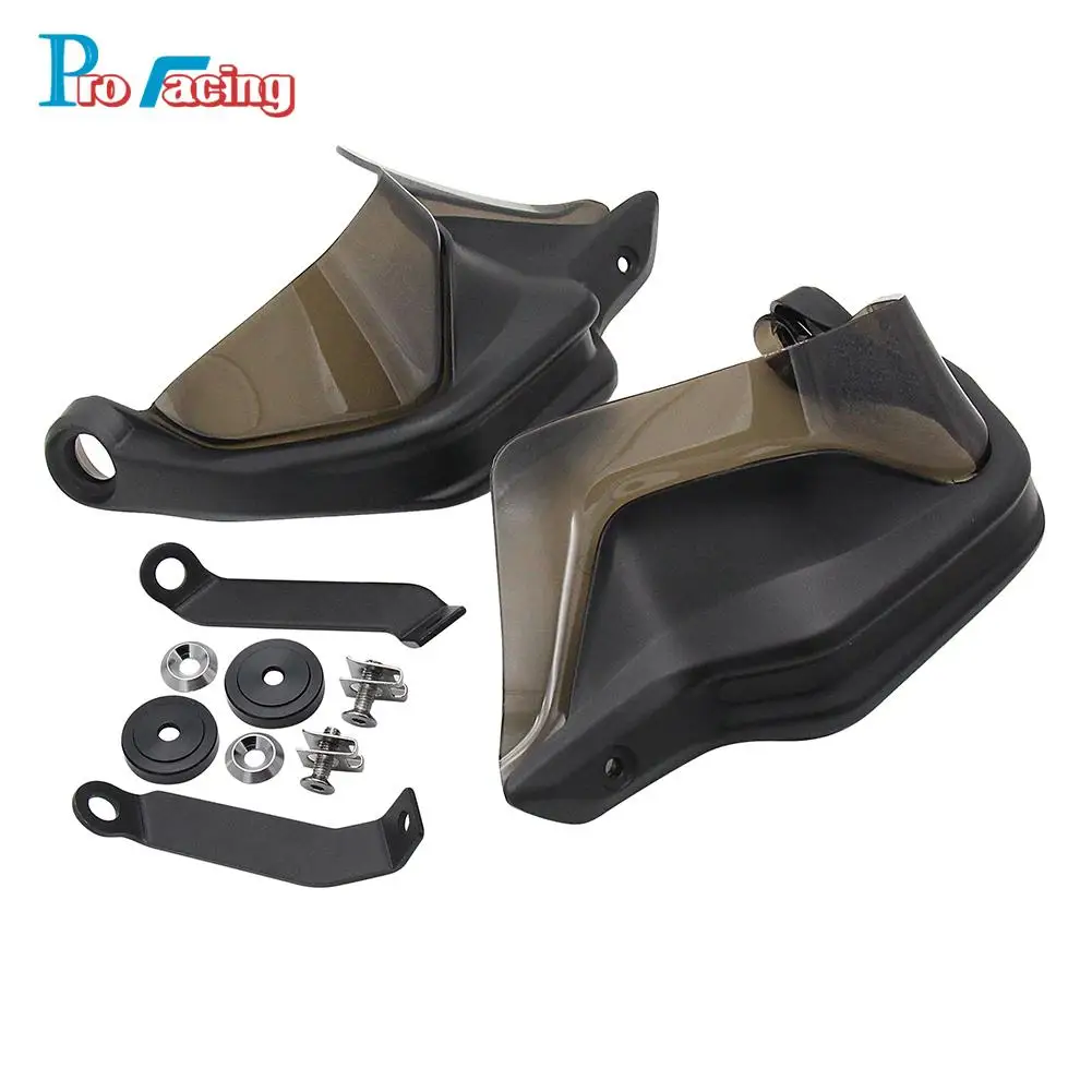 Защитные накладки для мотоцикла с комплектом защитных накладок BMW F800GS S1000XR R1200GS